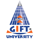 GIFT University